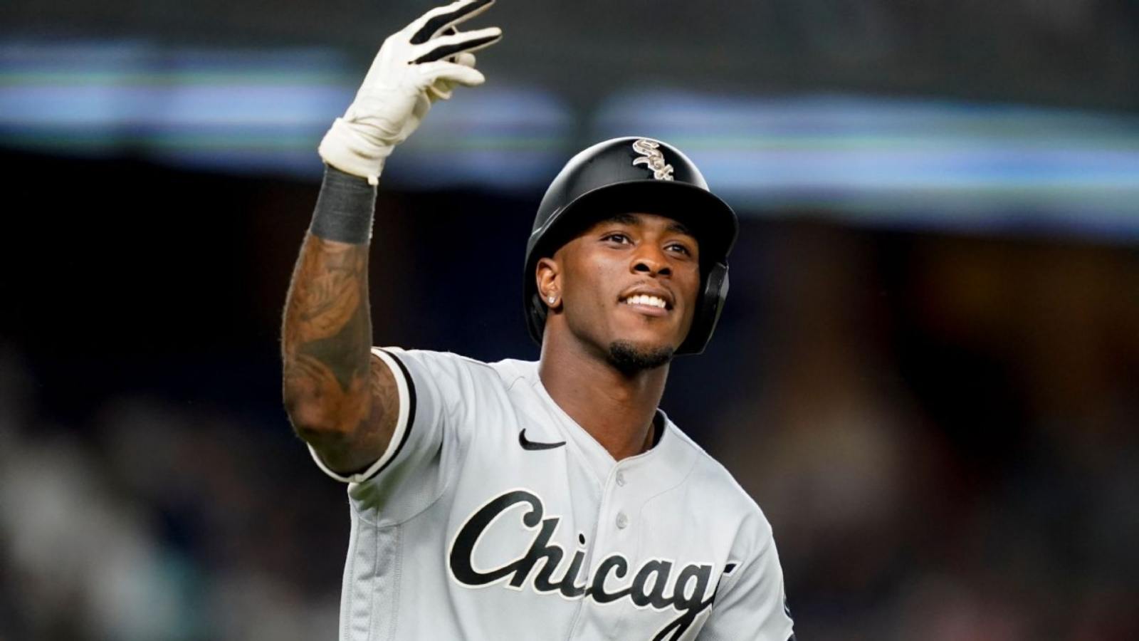 “Could care less” – Yankees’  Josh Donaldson suspended and fined by MLB for way of addressing Sox’s shortstop Tim Anderson