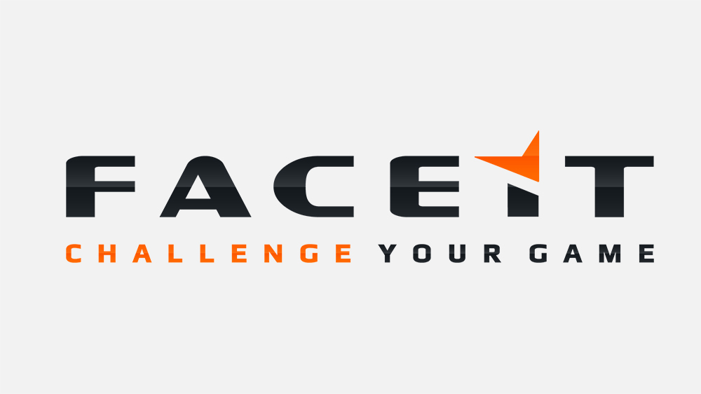 Faceit GUcci Gaming Academy