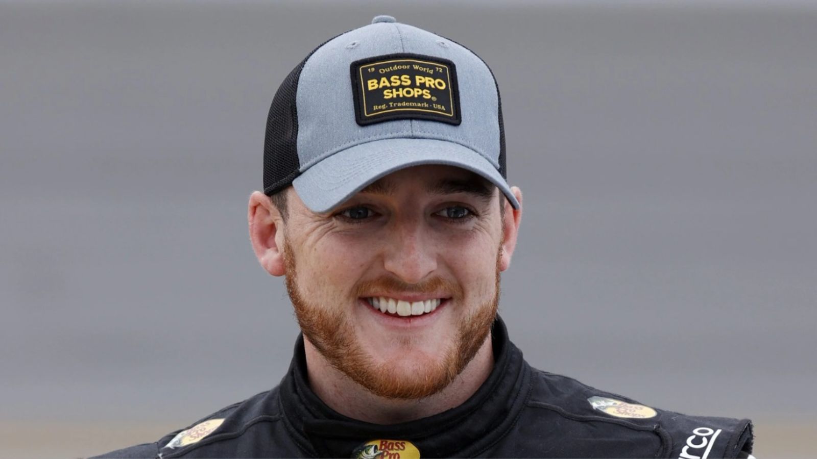 “We consistently improved the handling of our Ferris Camaro ZL1,” Ty Dillon content with his All-Star Open outcome and looks to carry the same forward