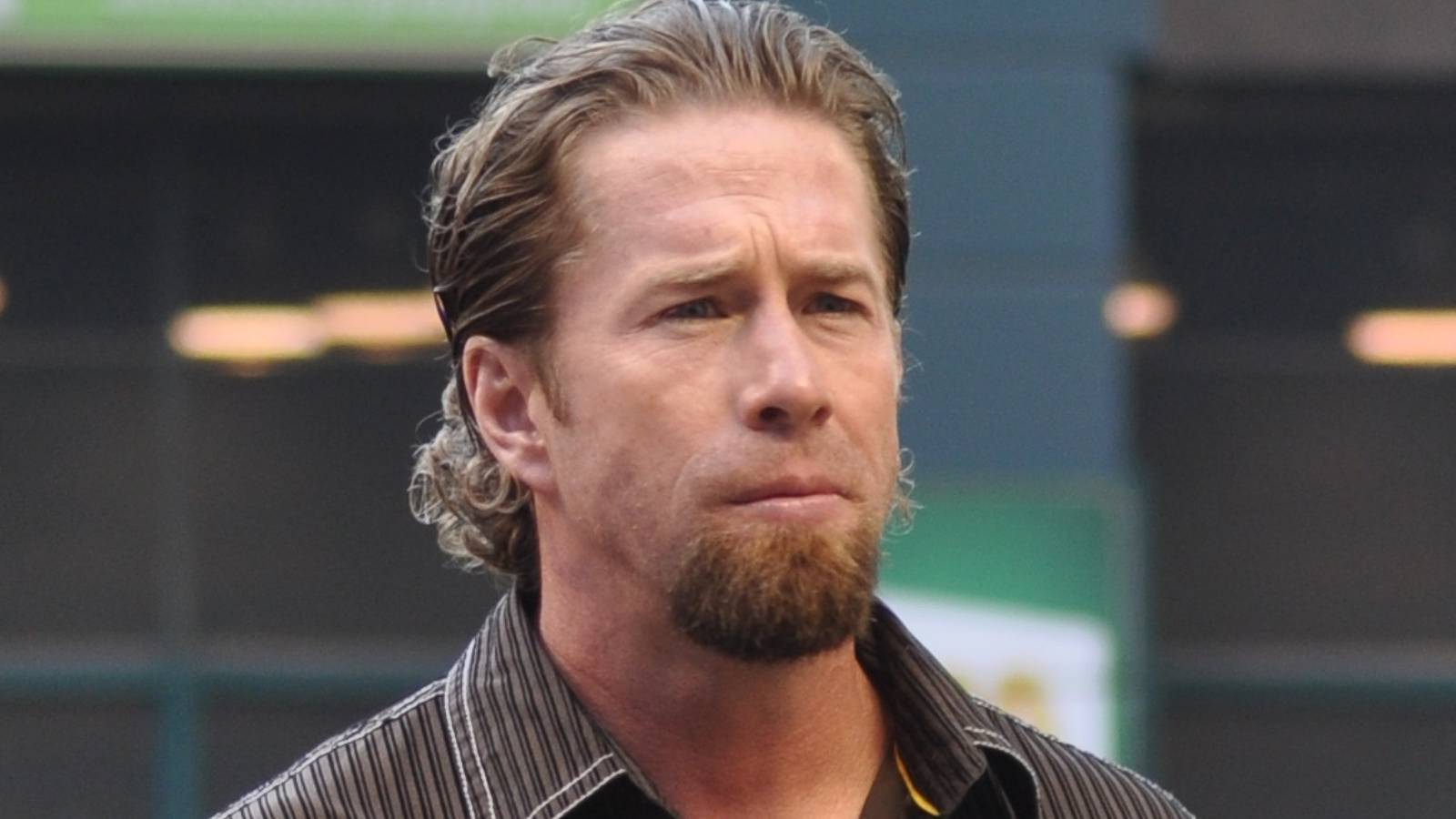 “It’s a farce” – Former MLB star Jeff Bagwell comments on popular movie ‘Moneyball’