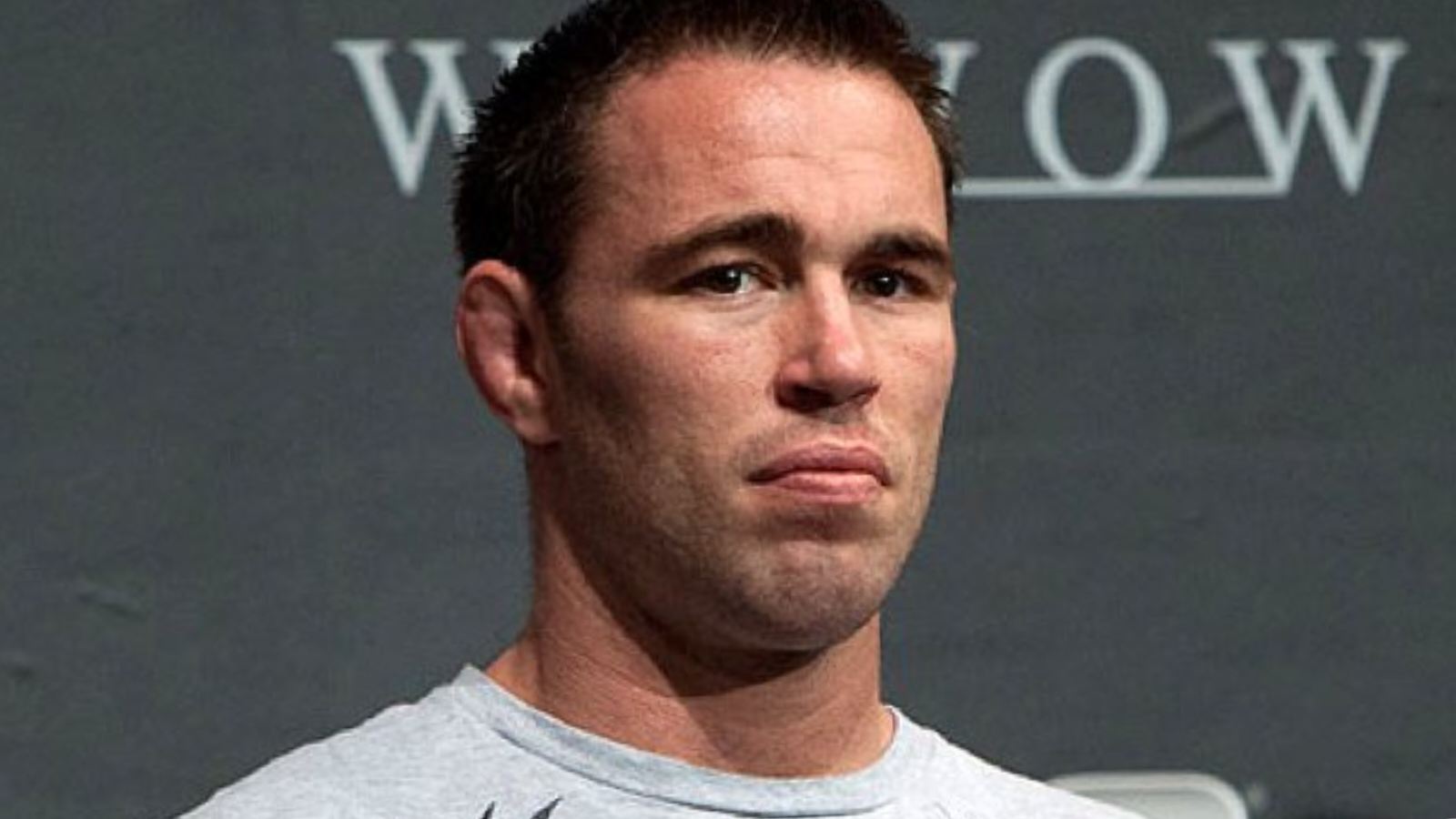 “Pretending everything is normal” – ex-Strikeforce champion Jake Shields ALLEGES Covid-19 jab leading to higher death rates