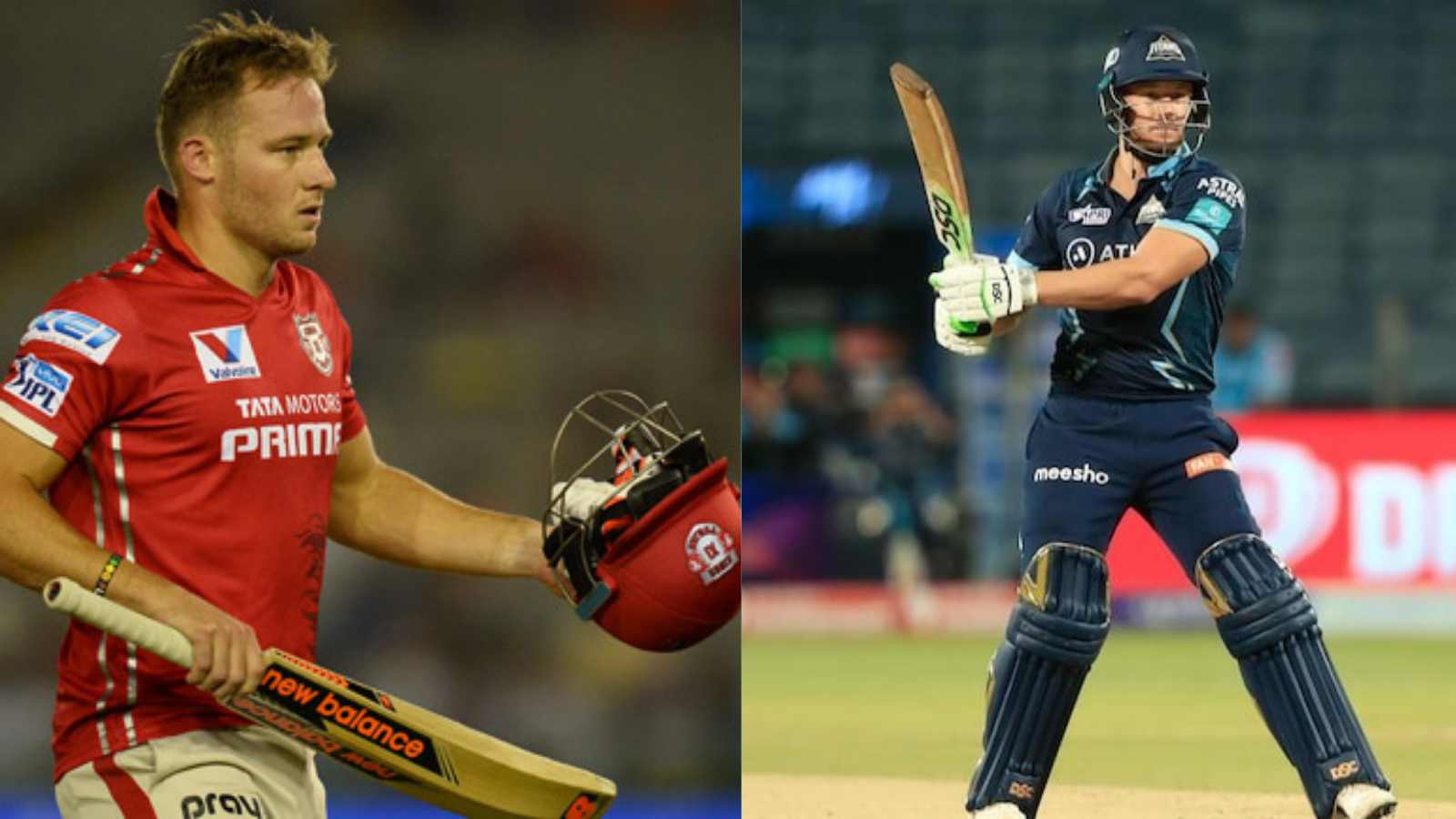 “As you get older, you mature as a player” – David Miller opens up on dealing with failure over the years in IPL