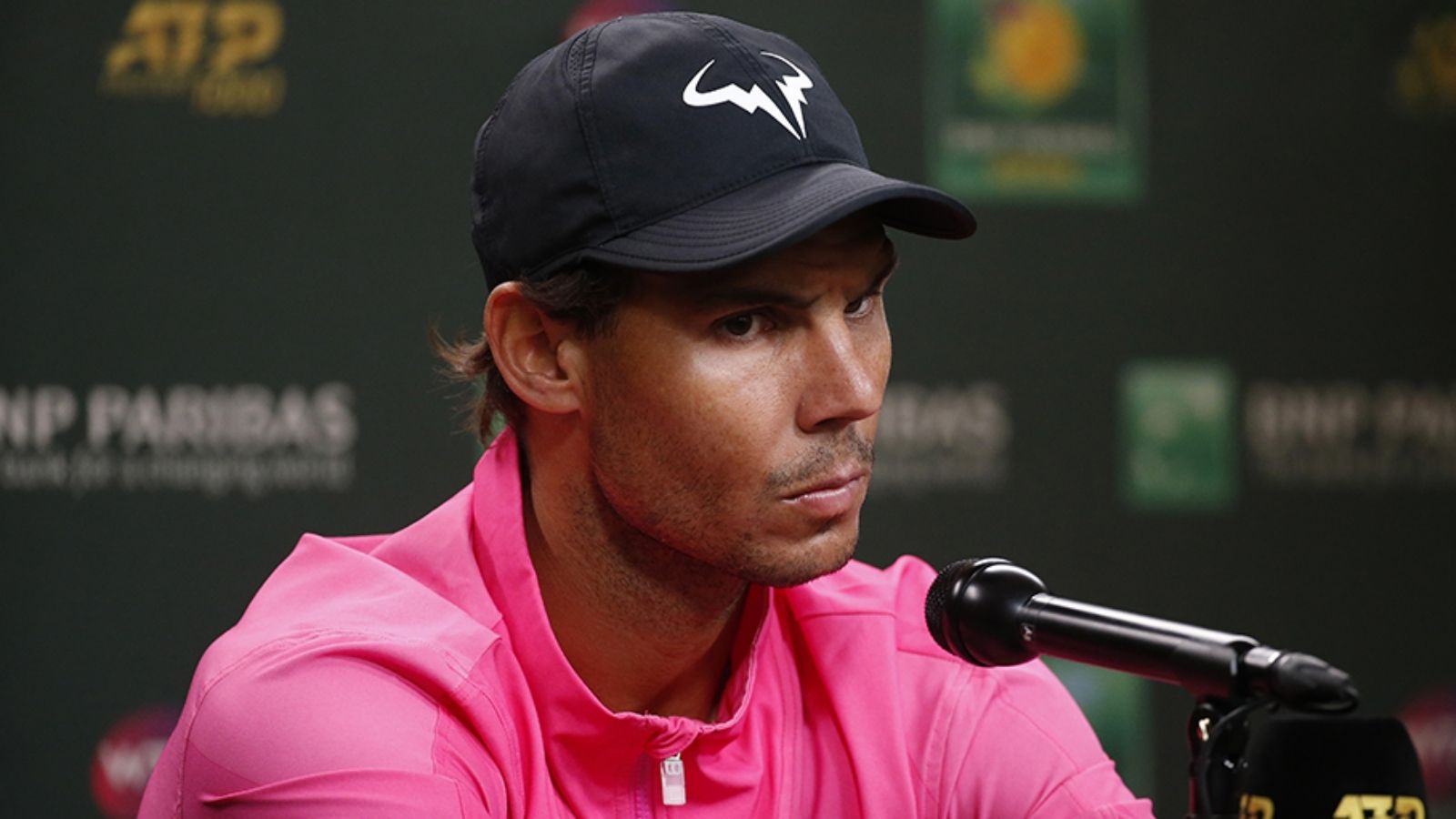 “Could be my last match in Roland-Garros”- Rafael Nadal gives a huge ‘UPDATE’ ahead of his QF clash with Novak Djokovic