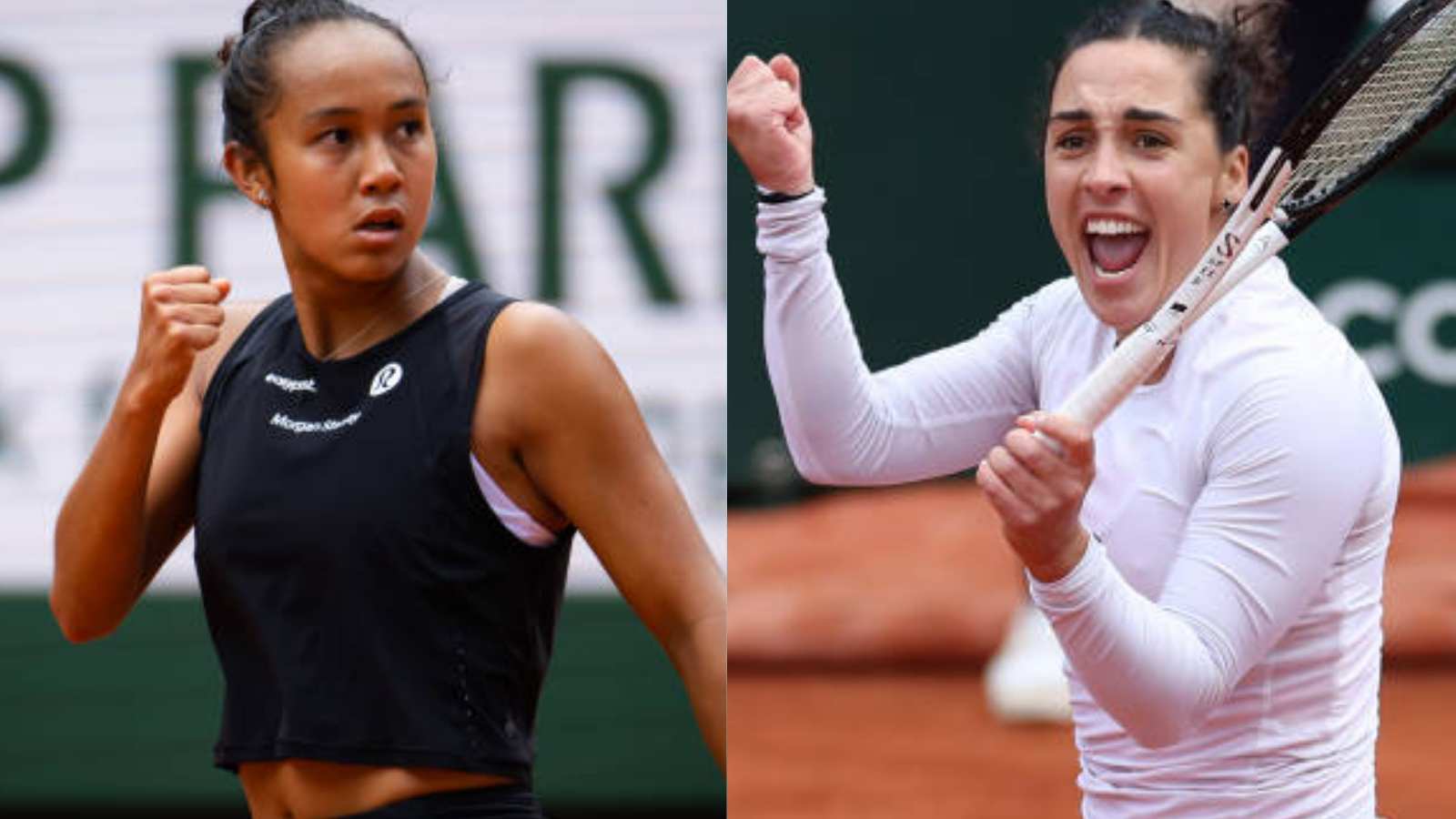 French Open 2022: Leylah Fernandez vs Martina Trevisan Prediction, Head-to-Head, Preview, and Live Stream for Roland Garros