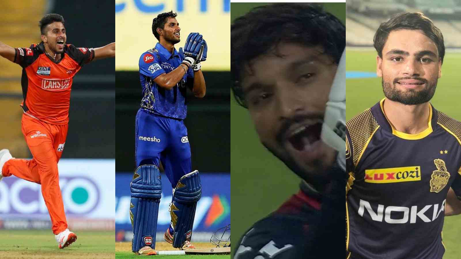 Best uncapped playing XI of IPL 2022: See who can get a chance to represent the national team