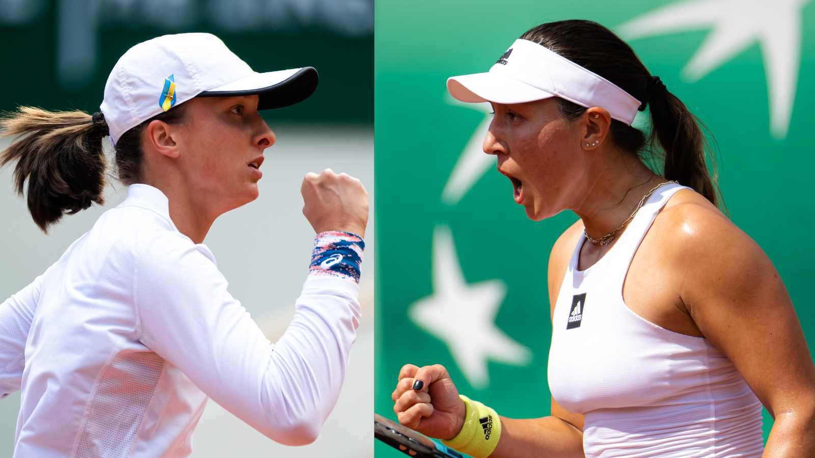 French Open 2022: Iga Swiatek vs Jessica Pegula Prediction, Head-to-Head, Preview, and Live Stream for Roland Garros