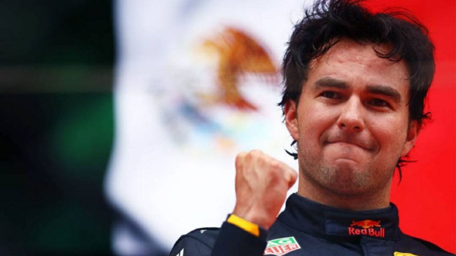 “Monaco win shows how hard it is,” Sergio Perez highlights the obstacles for non-Europeans to make a mark in F1