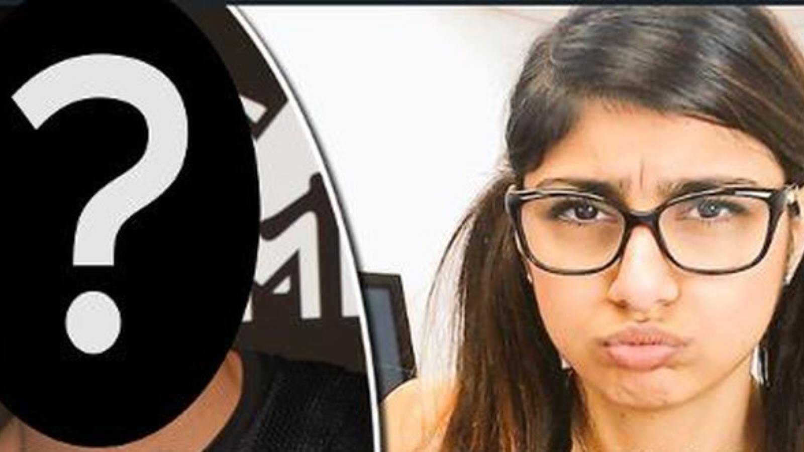 “Trespassers in my DM’s will be shot and hung out to dry in public” – When Mia Khalifa ousted NFL players for trying to slide into her DMs