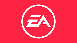 EA Logo