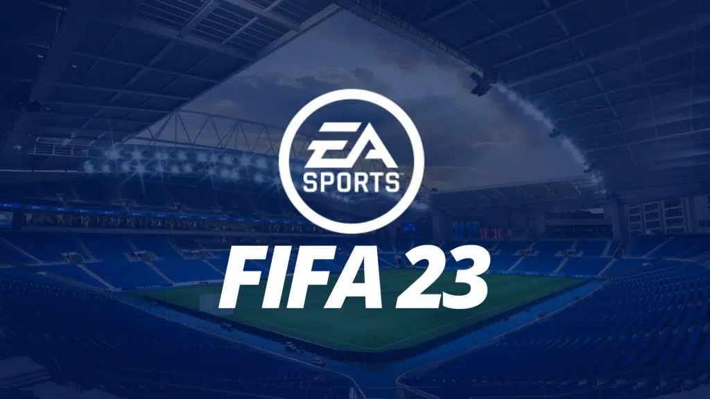 FIFA 23 Announcement Date revealed! How excited are you?