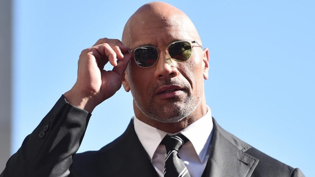 Sue Bird and TOGETHXR have reportedly filed a suit against the Rock's XFL