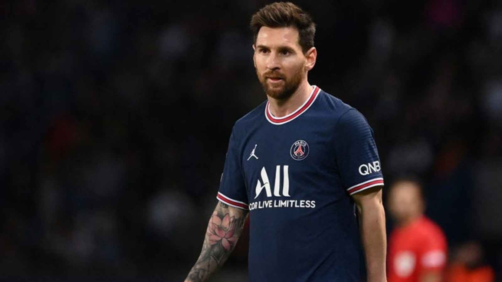 “It looks like he’s back to his best”- Bestie backs Lionel Messi to take PSG to Champions League glory in 2022-23 season