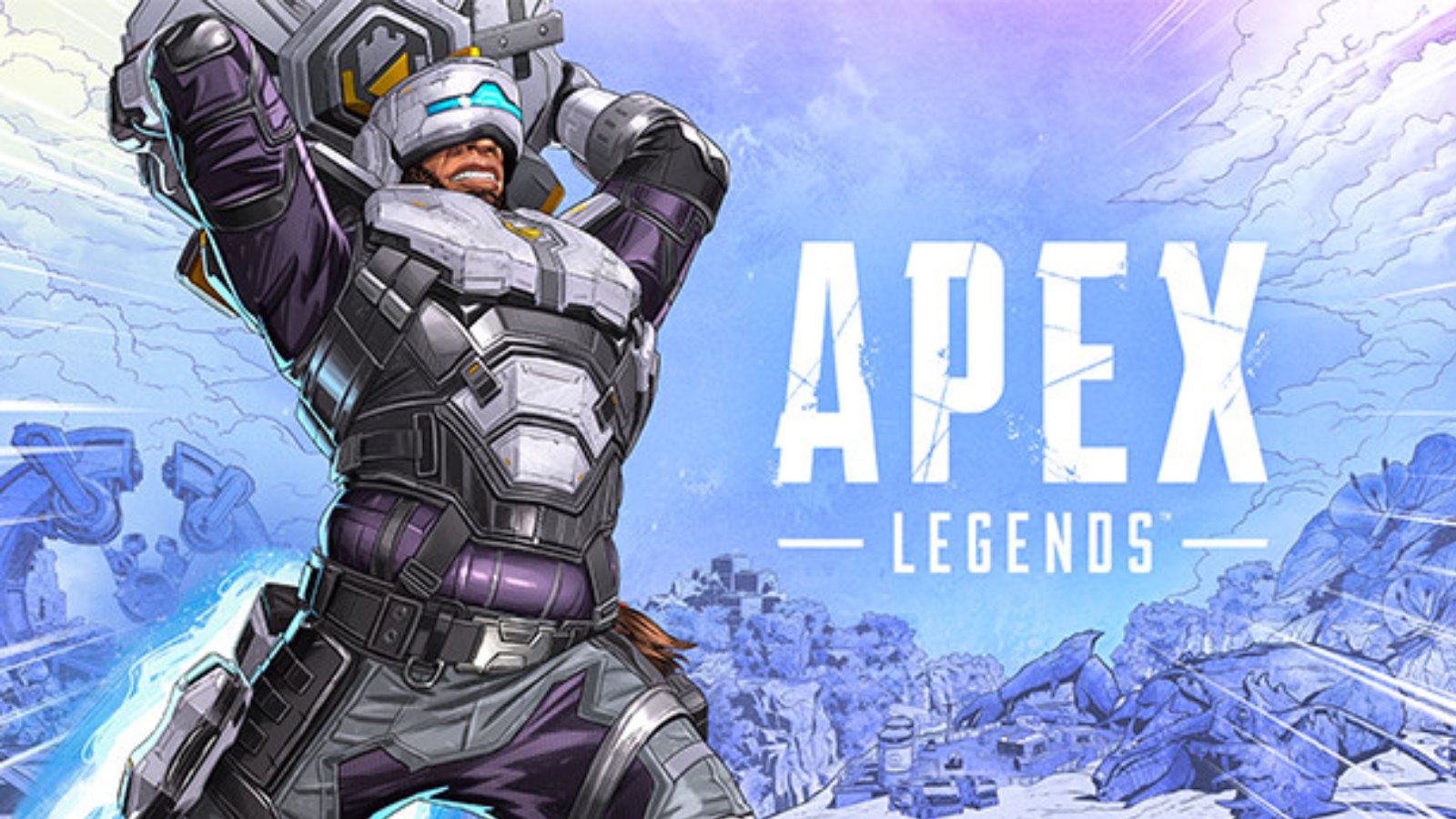 How to fix crashes without error codes in Apex Legends 2022