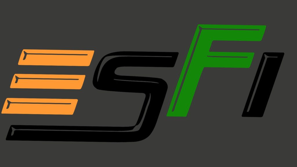 ESFI raises query on inclusion of eSports in the Rajasthan Virtual Online Sports (Regulation) Bill 2022