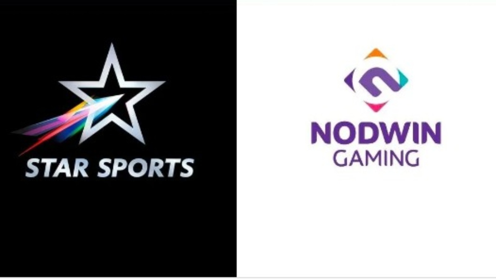 BGMI: Nodwin Gaming partners with Star Sports to broadcast their upcoming LAN tournament on TV