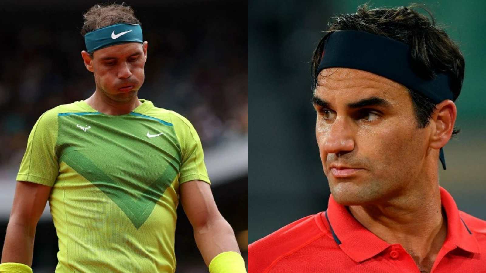 Rafael Nadal requests special press conference after French Open finals amidst retirement talks, Roger Federer to likely feature