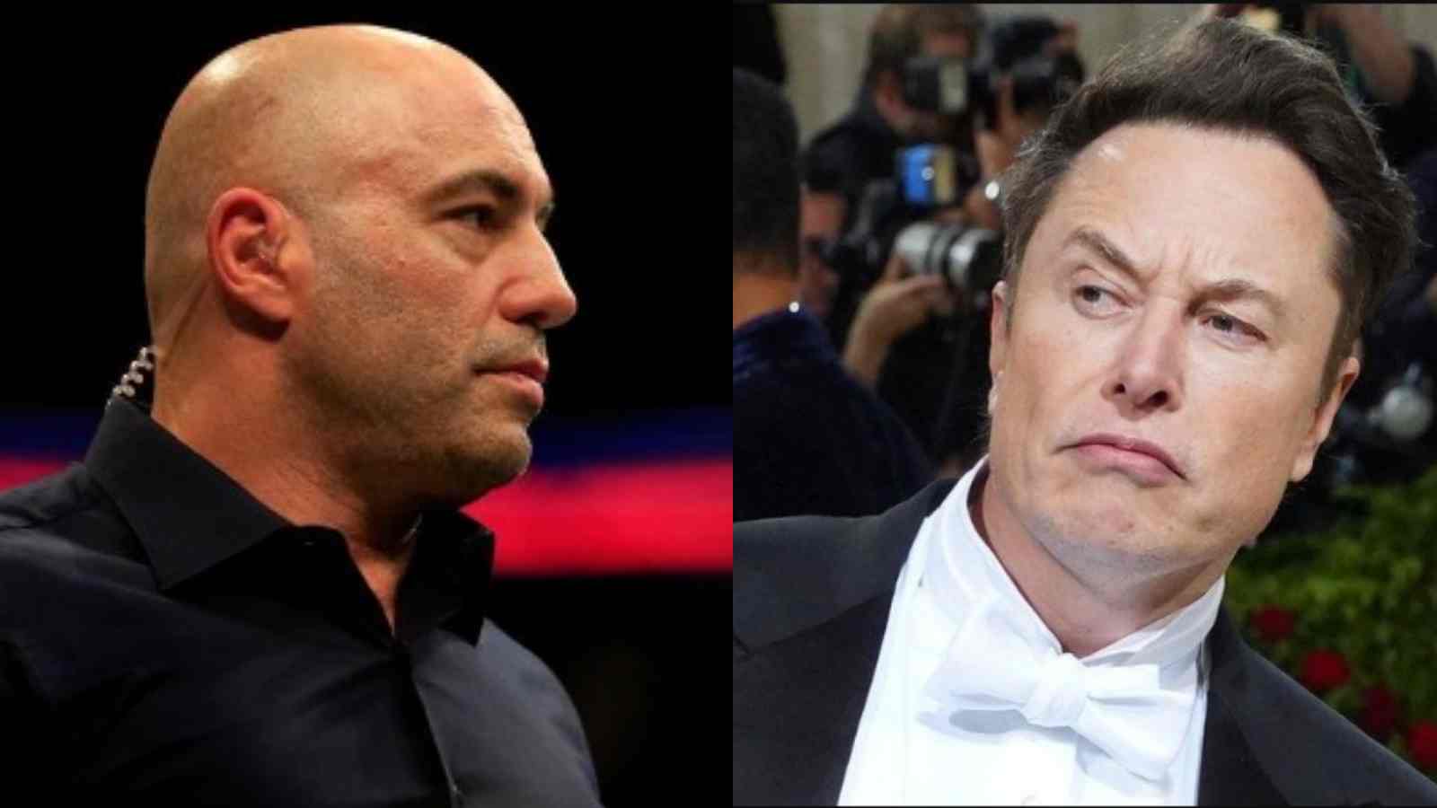 “He definitely listened” Joe Rogan shares a haunting clip from JRE featuring Elon Musk about the time he warned Obama of the dangers of AI