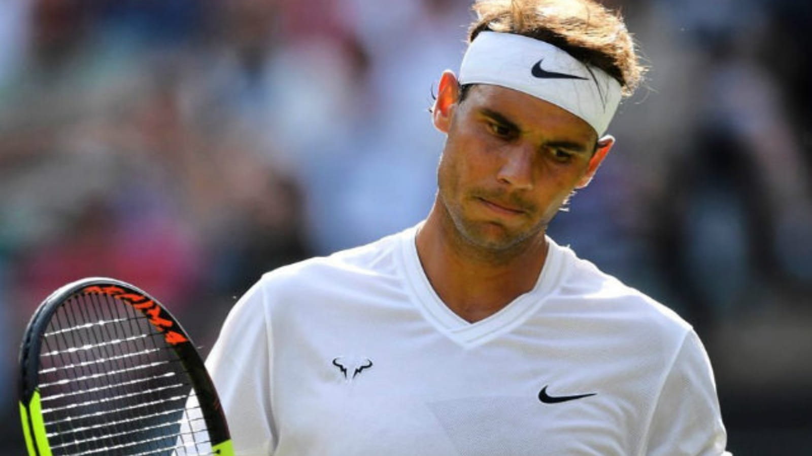 Uncle Toni gives a huge update about Rafael Nadal’s chances of Wimbledon participation