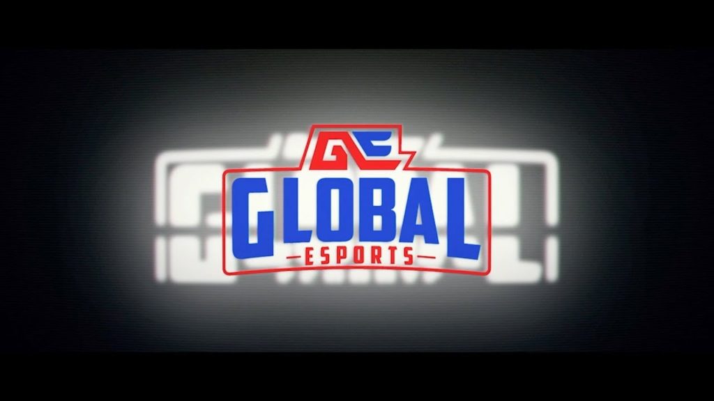 Global eSports