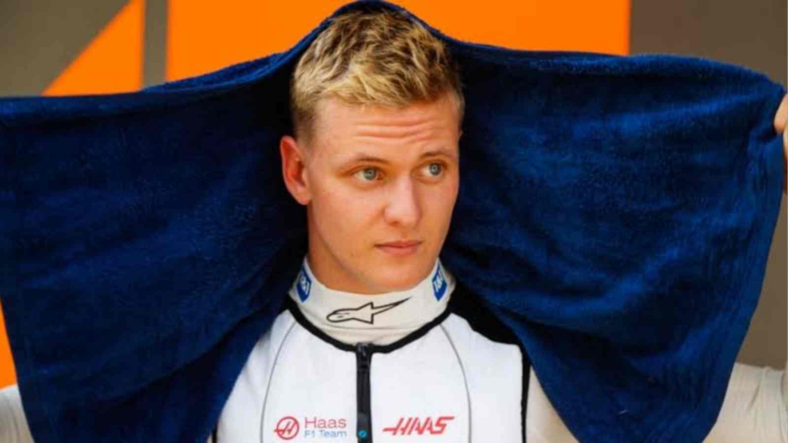 Mick Schumacher made to wait a bit longer for upgrades, as Kevin Magnussen given the green signal for Hungary