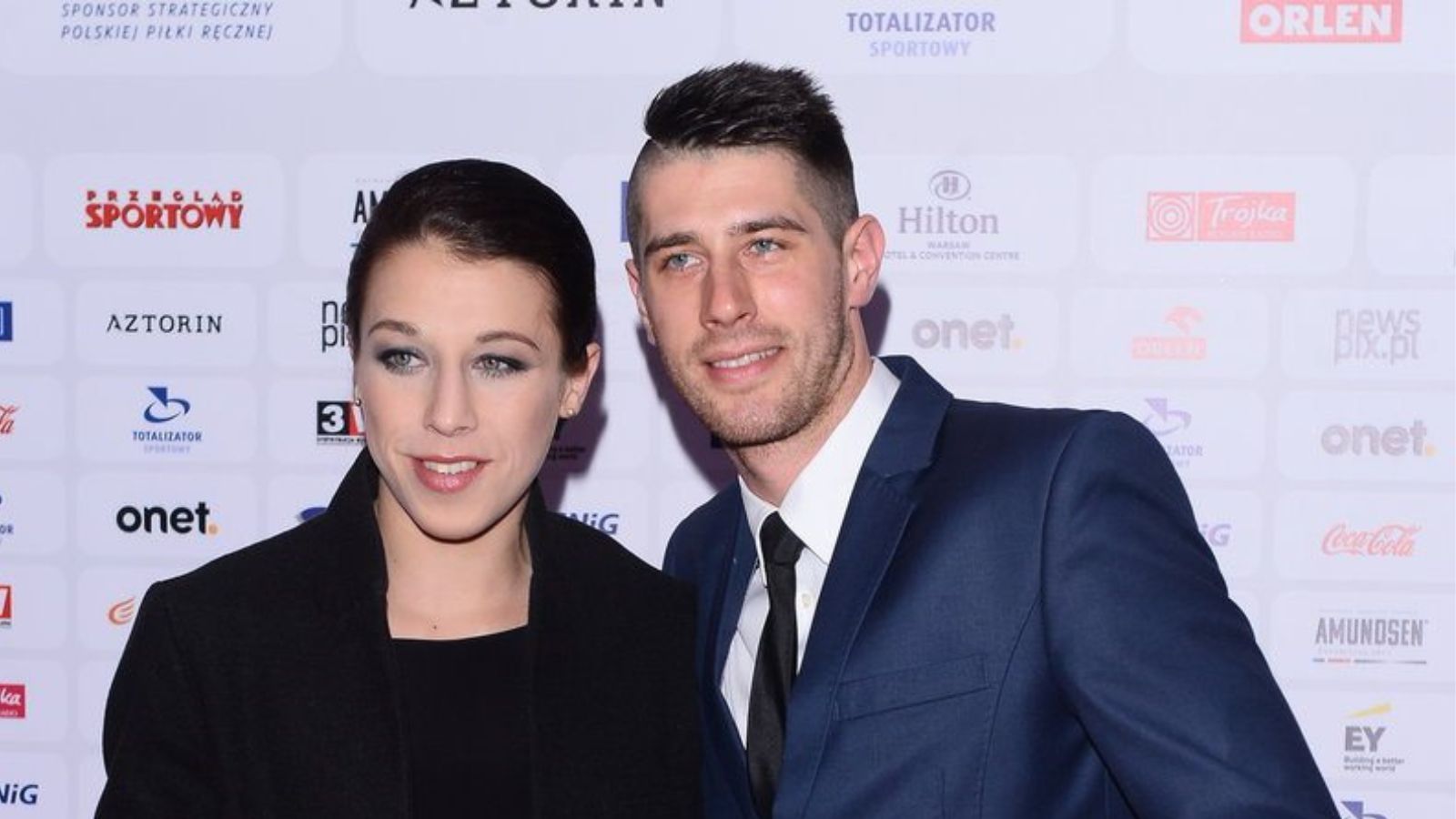 Joanna Jedrzejczyk boyfriend: Who is the former strawweight queen hitched in love with?