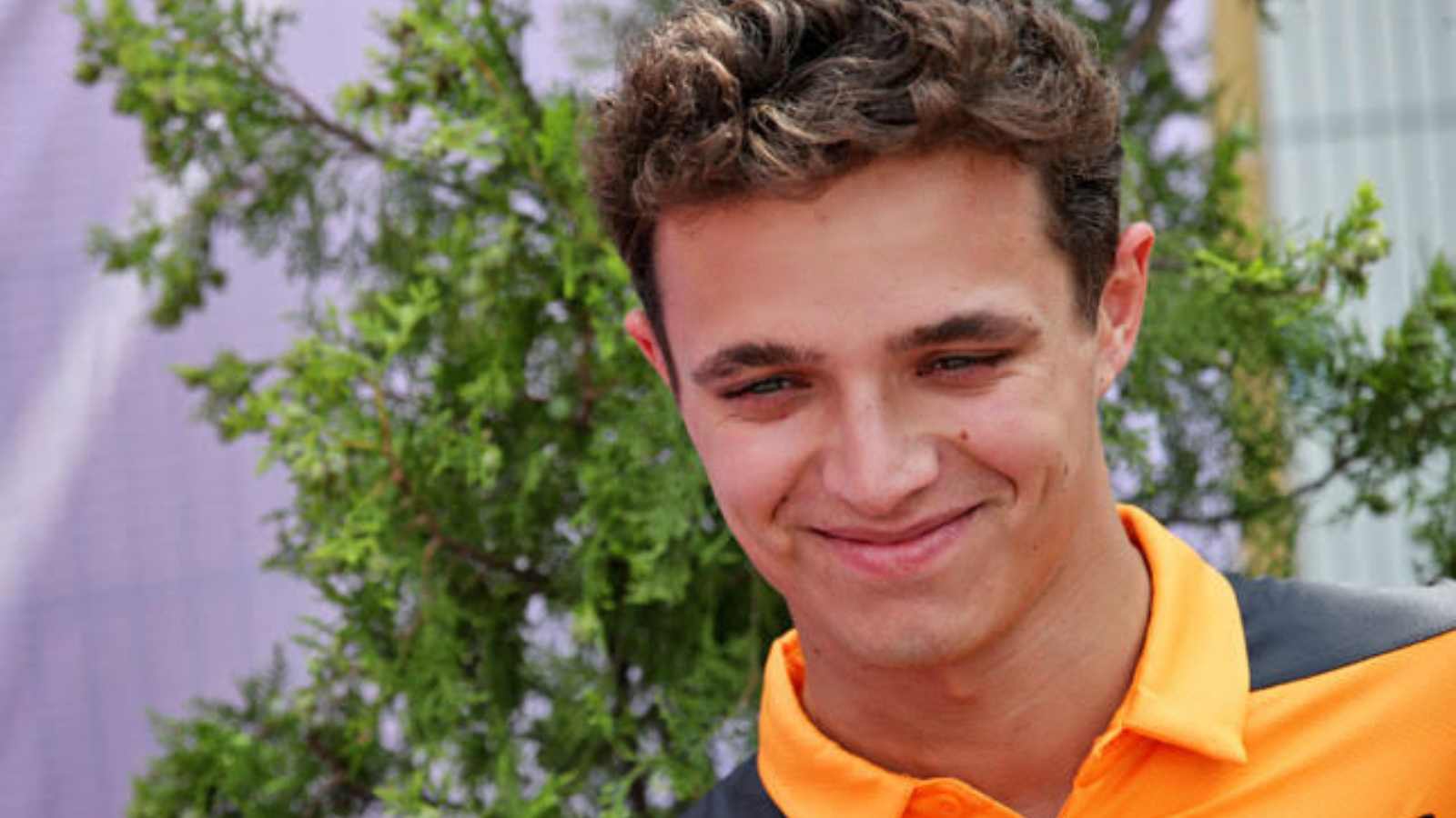 “He’s able to do EVERYTHING”: Fans exclaim as McLaren shares Lando Norris’ updated resume featuring all his “hobbies”