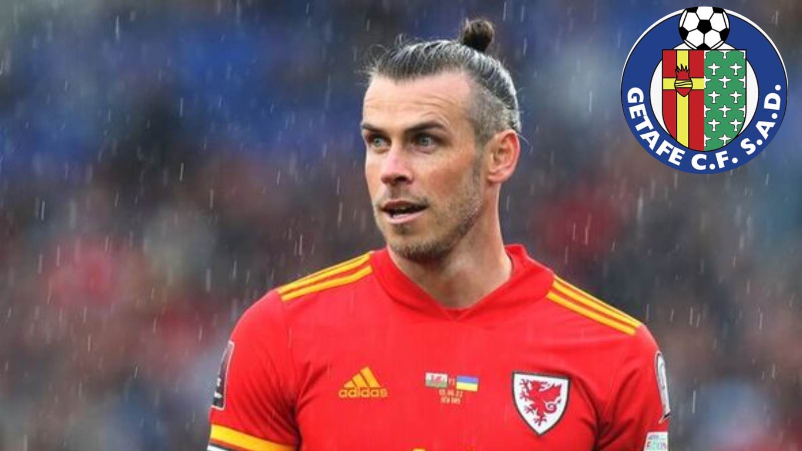 “We will consider” – Gareth Bale offered shock deal to stay in Spain after confirming Real Madrid exit