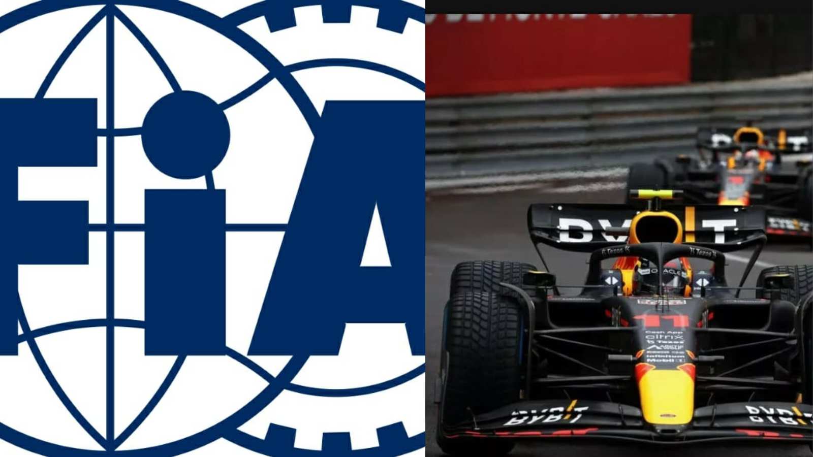 “Drivers must not cross the line,” FIA revises the law regarding pitlane entry and exit after Max Verstappen’s controversy in Monaco