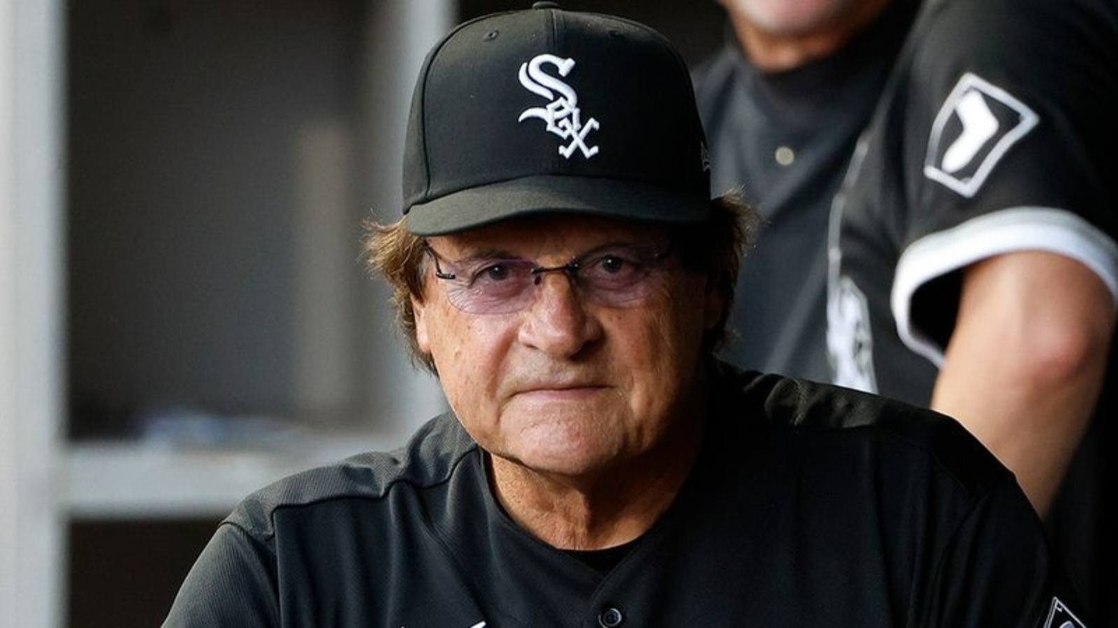 “Wasn’t a tough call”: Tony La Russa stands tall with his decision to intentionally walk Turner