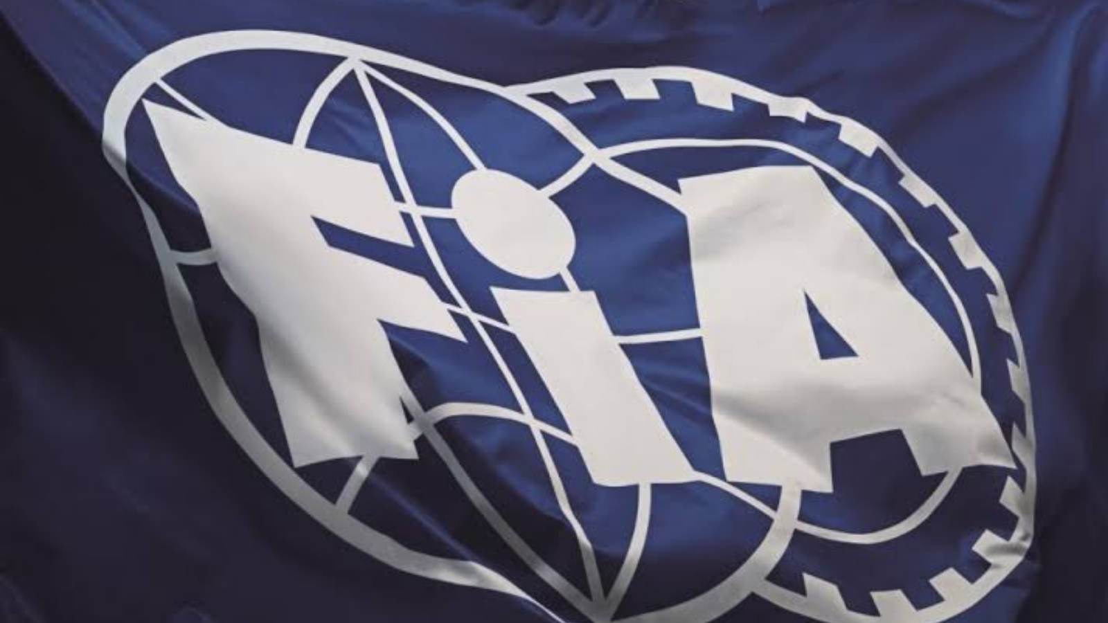 FIA approves to increase the budget by 3.1% for the 2022 season