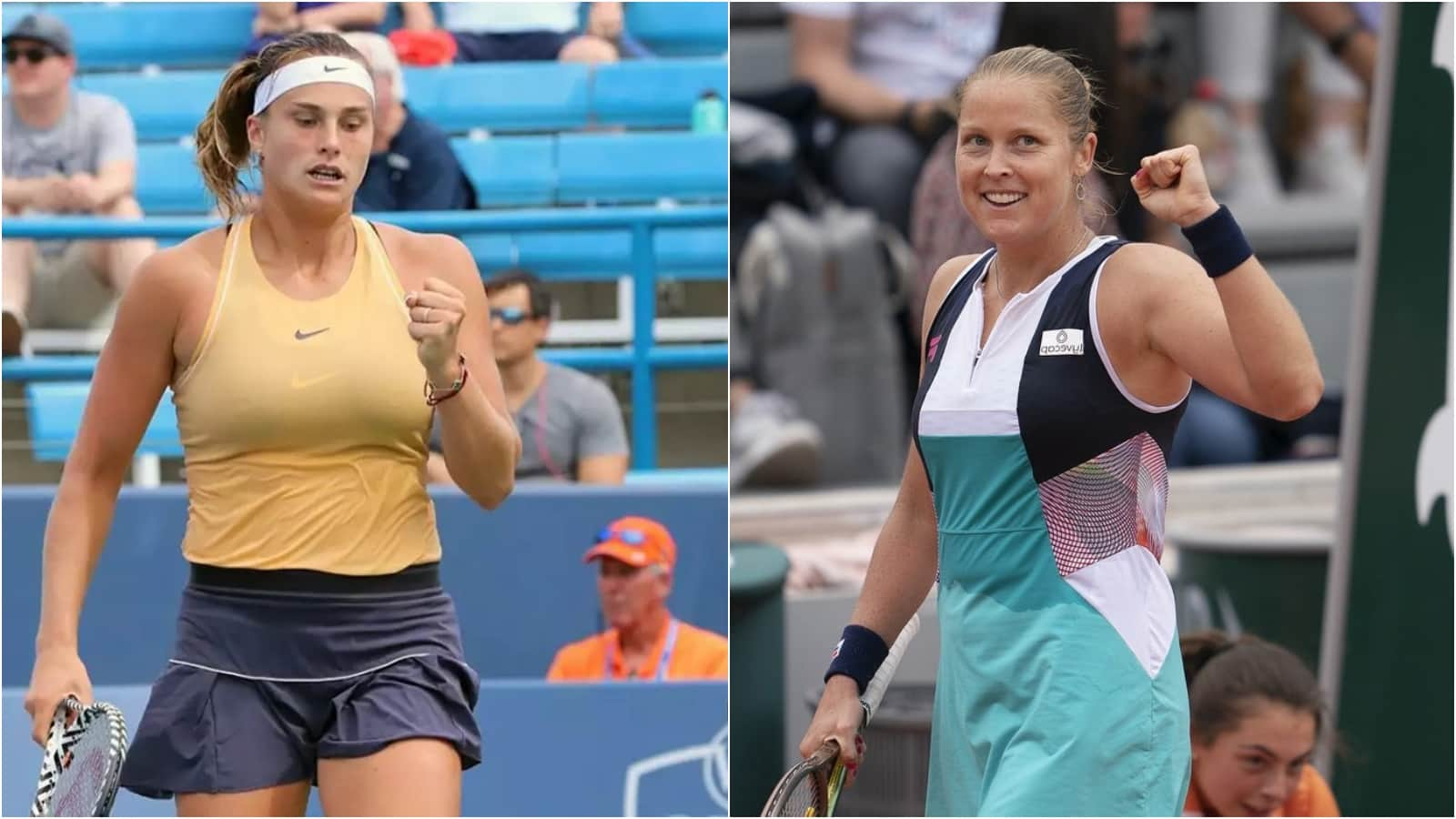 Cincinnati 2022: Aryna Sabalenka vs Shelby Rogers Live Stream, Match Timings, Prediction, and Preview for Western & Southern Open