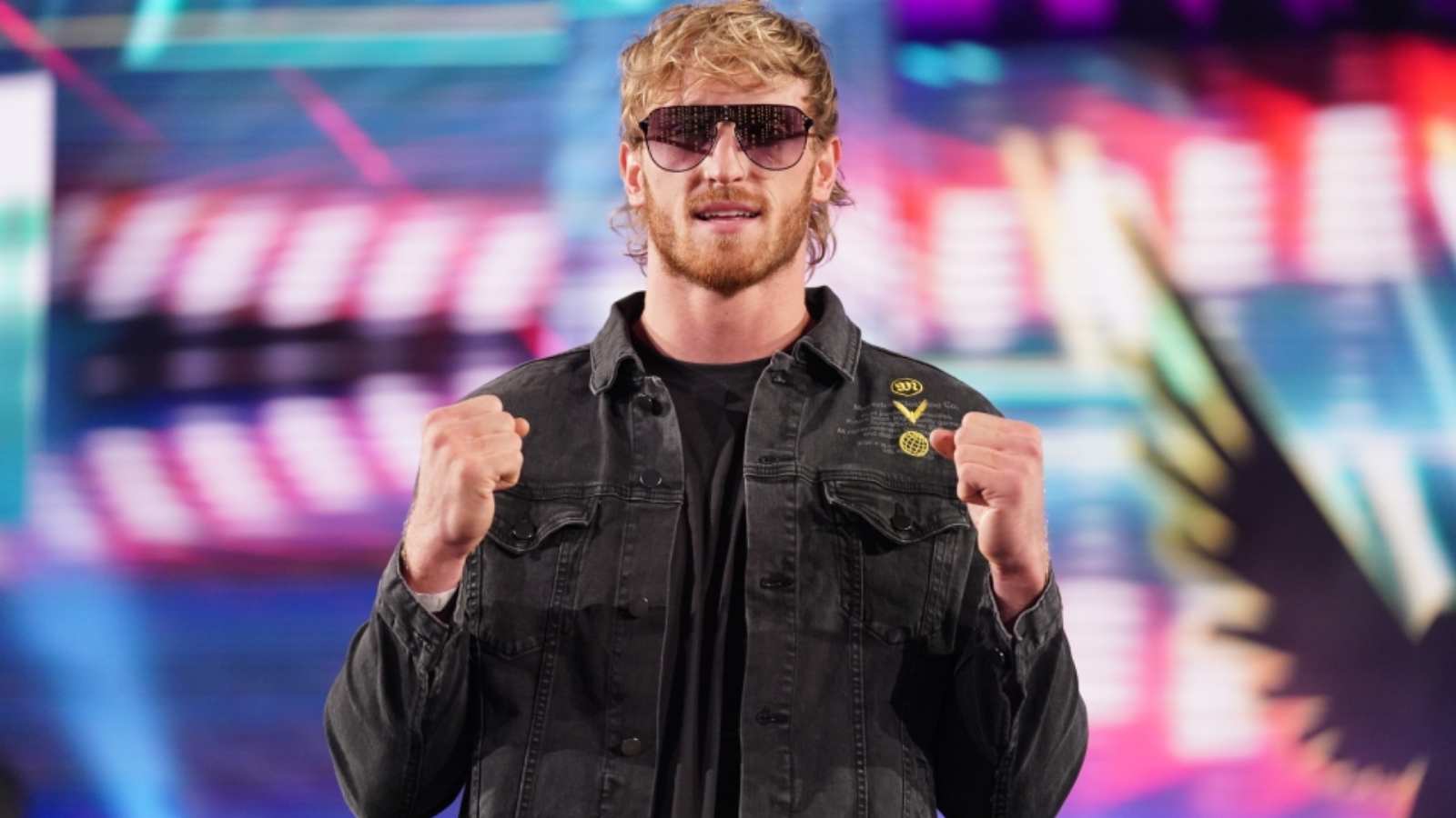 “He said nothing”- Logan Paul shares details on his first encounter with Vince McMahon