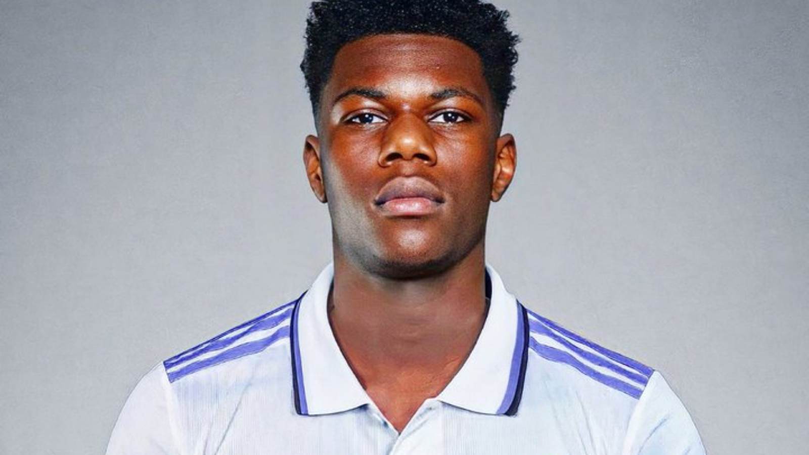 From Yellow belt in judo to idolizing Pogba: 5 unknown facts about Aurelien Tchouameni, Real Madrid’s newest signing