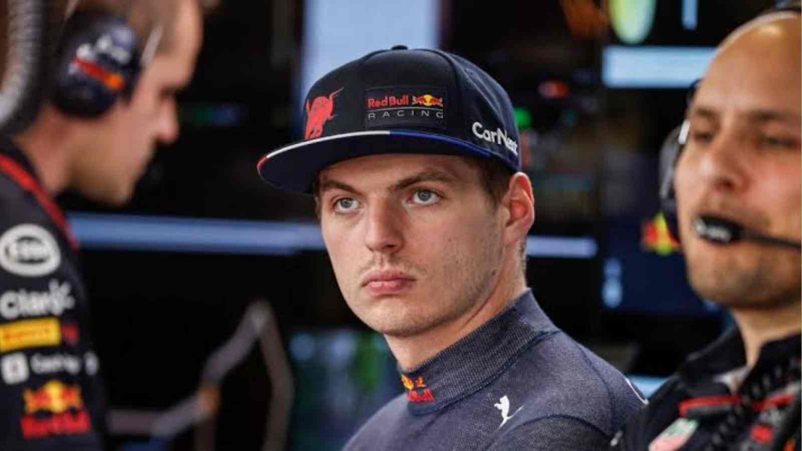 “As a sport we also have to look at future and sustainability” : Toto Wolff contradicts Max Verstappen’s opinion on salary cap in F1