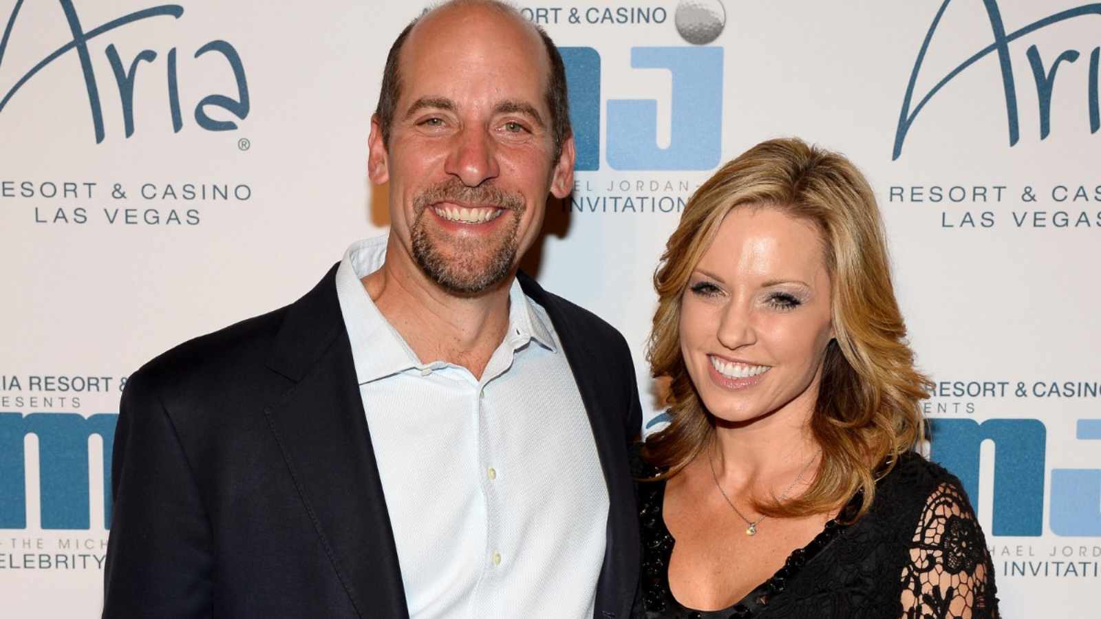 Who is John Smoltz’s wife? Kow all about Kathryn Darden