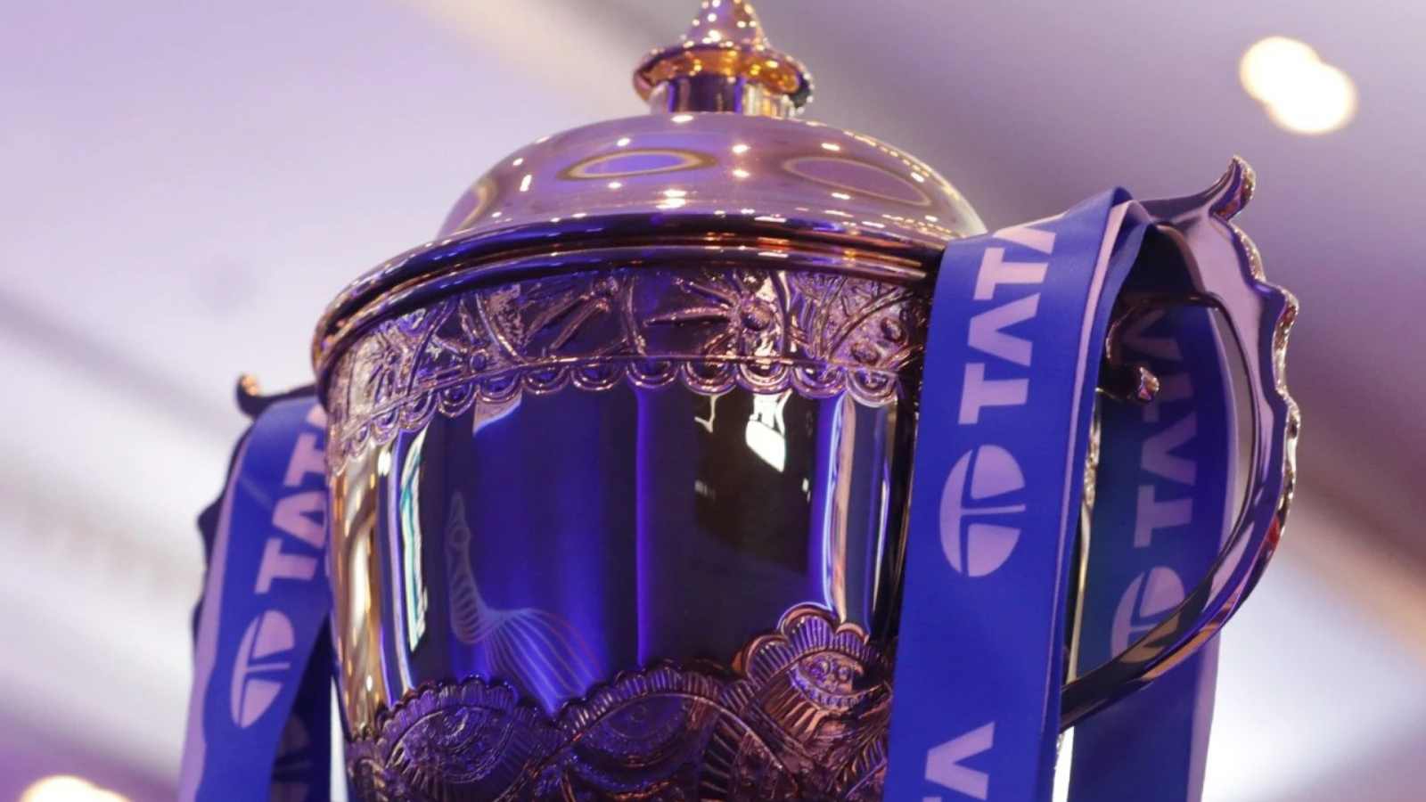 IPL media rights value 2023-27 breaks record on auction day 1; USD13.44 million per match bid so far￼￼