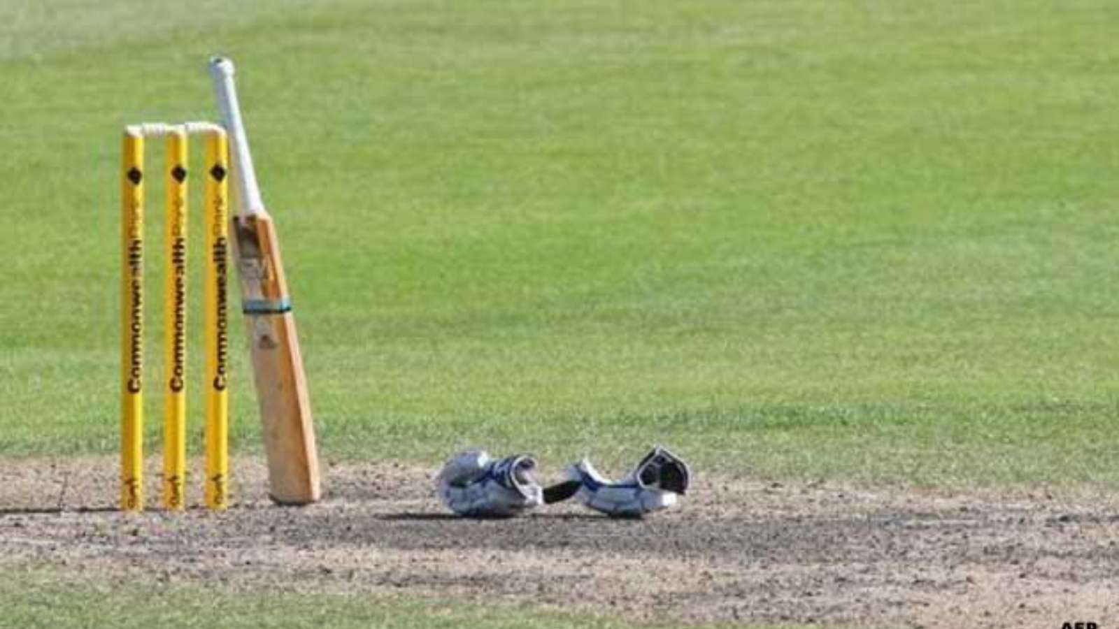 Police arrested gang who trapped and robbed Delhi cricketer