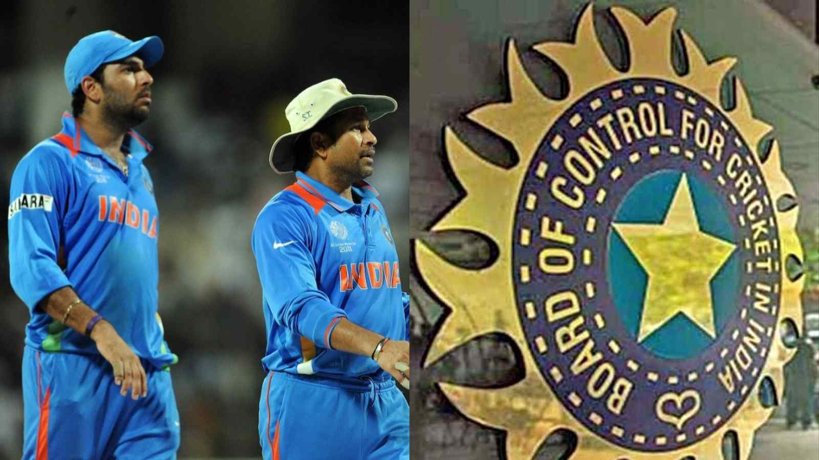 BCCI announces hikes in monthly pensions of ex-cricketers, match officials