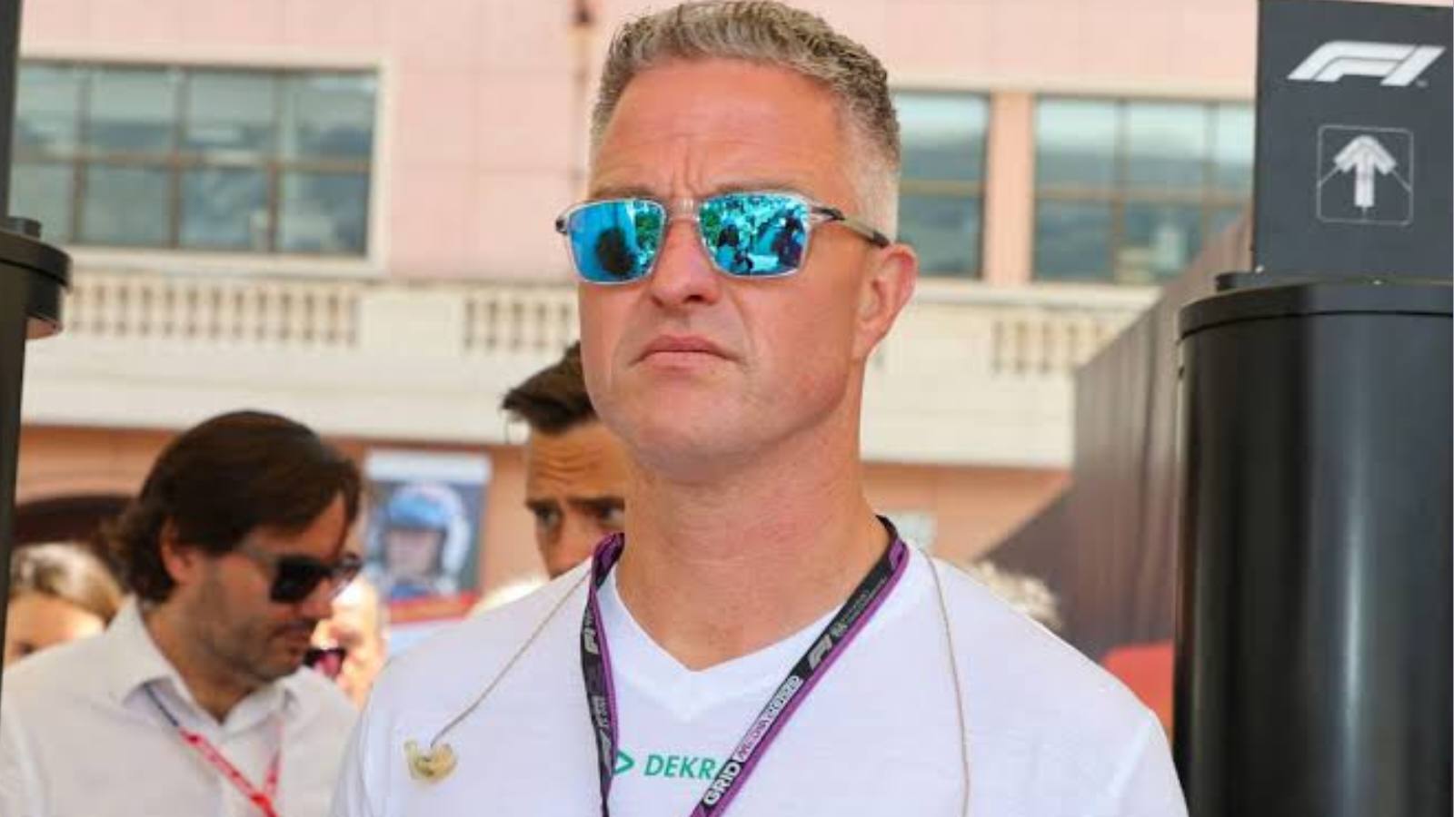 “That would even be criminal”: Ralf Schumacher addresses the issue of there being an informer in the FIA who leaked the news about Red Bull’s cost cap breach