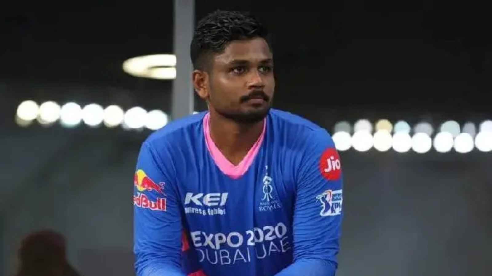 “Disappointed with Sanju Samson…”- India legend on inconsistency of Sanju Samson