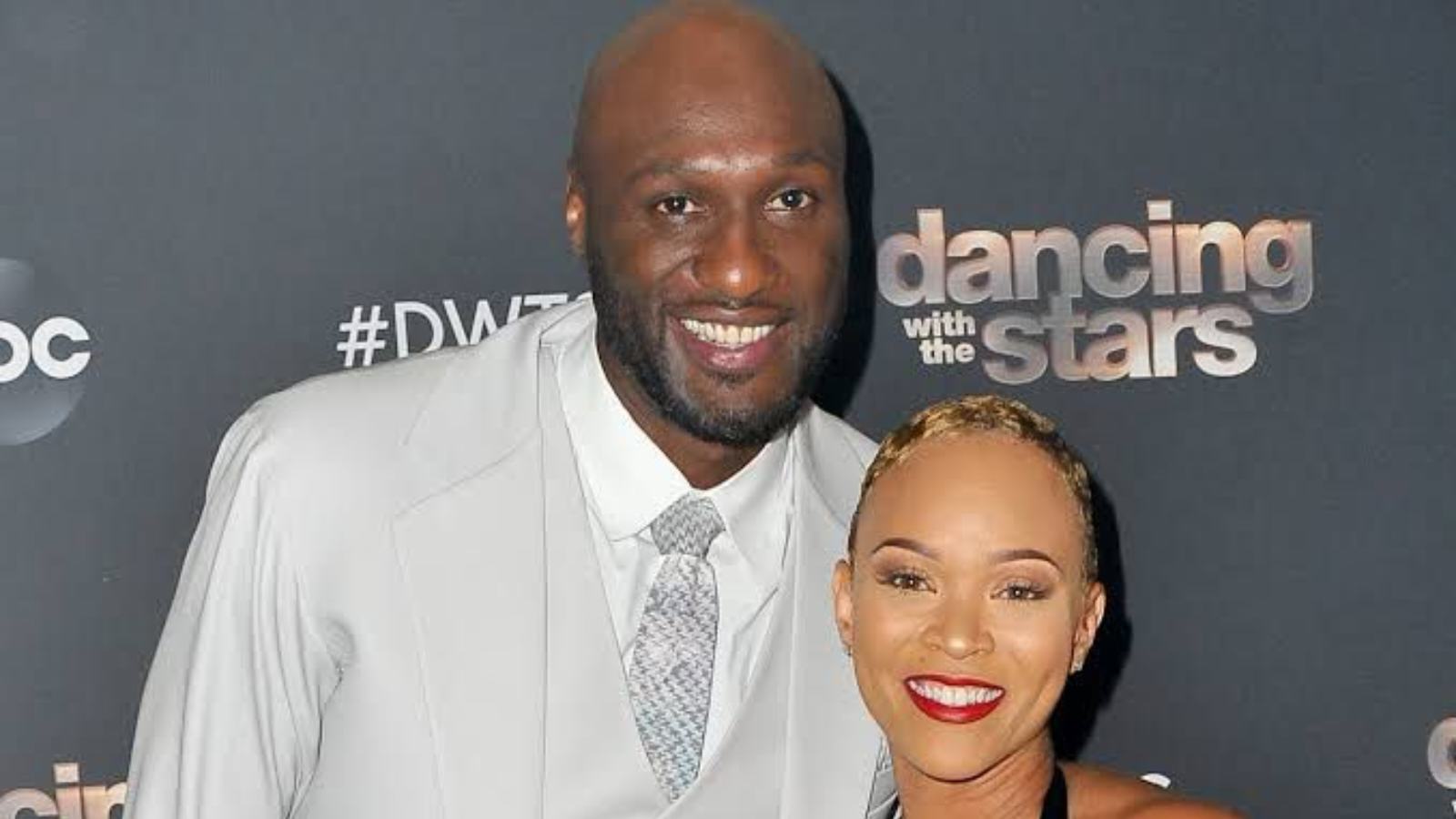 “I love him but he desperately needs help” Sabrina Parr broke her engagement with Lamar Odom in highly savage manner