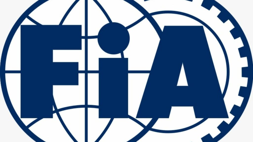 FIA