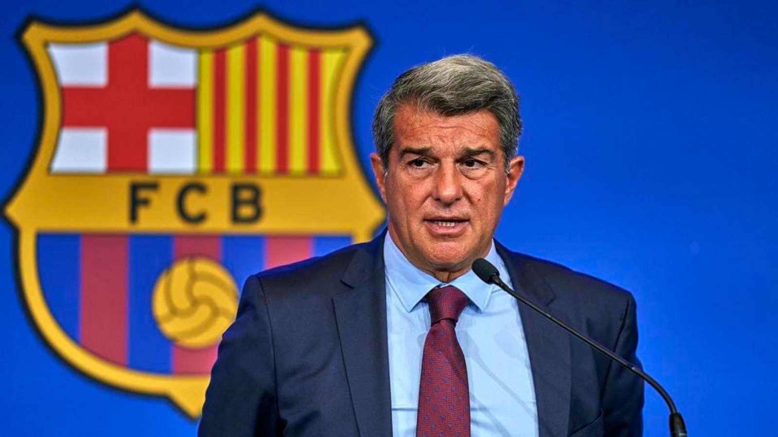 Barcelona approves two major economic levers, set to earn €700 million next year under President Laporta