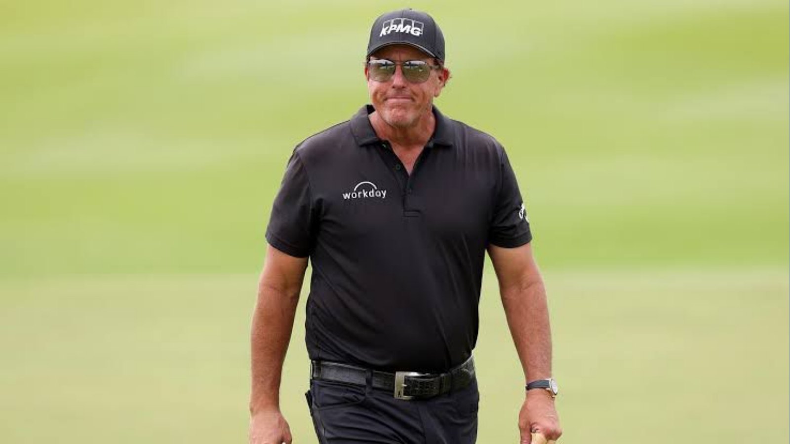 “Phil missed the cut? He must be LIVid!”: Phil Mickelson faces cut at 2022 Golf US Open after LIV Golf debacle