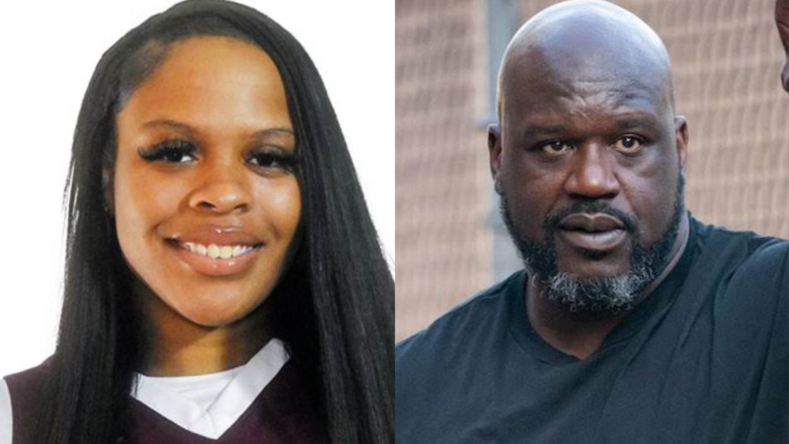 “NBA players are off the list” Shaquille O’Neal explained STRICT rules of dating for daughters 