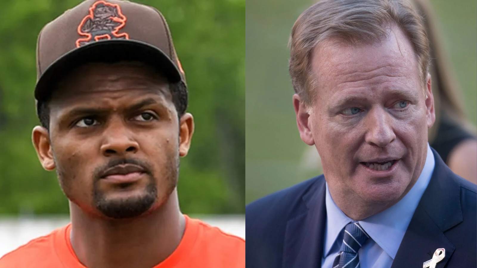 Deshaun Watson’s suspension will be ‘significant’: The NFL is attempting to make it as long as possible but they cannot because…