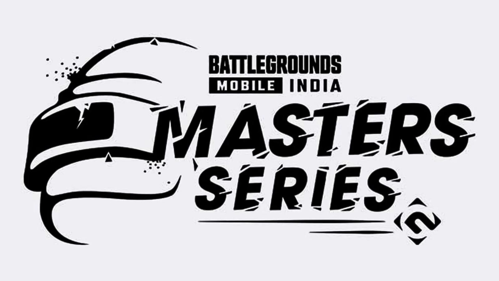 BGMI Masters Series Day 2 Results : An amazing performance by FS Esports wins hearts