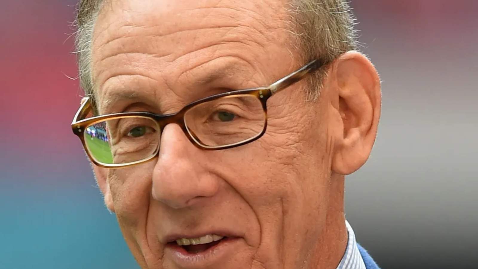 “I strongly disagree” Stephen Ross owner of Miami Dolphins is not satisfied with NFL’ verdict against him