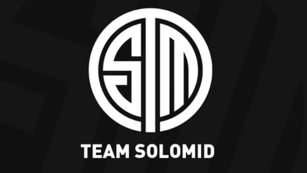 BGMI: GodLike Esports issues official statement on poaching allegations of 'Shadow' by TSM India