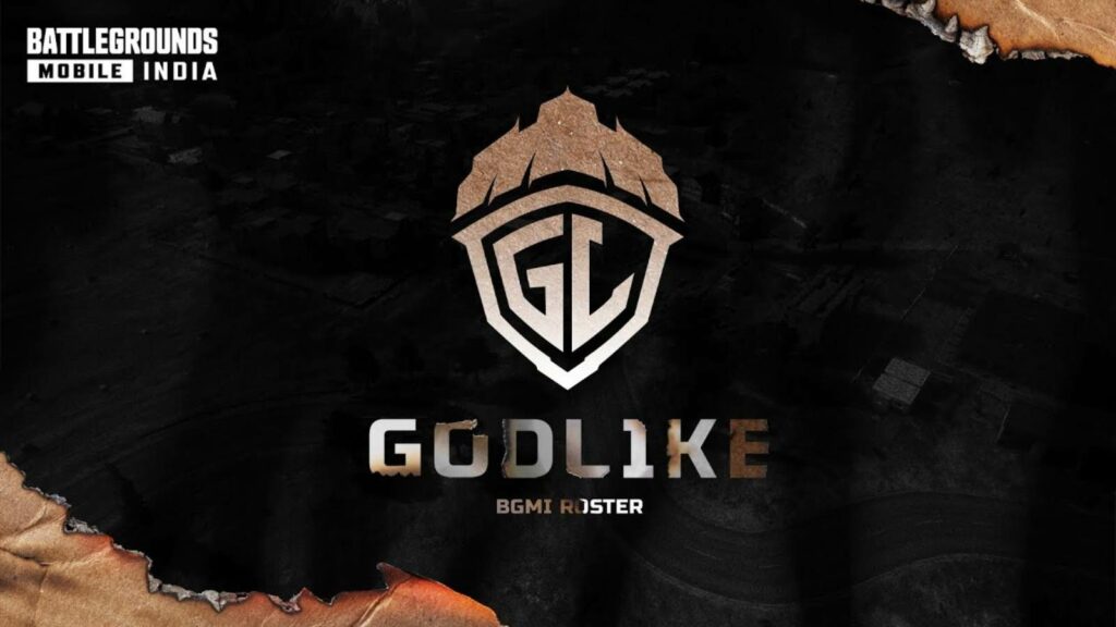 BGMI: GodLike Esports issues official statement on poaching allegations of 'Shadow' by TSM India